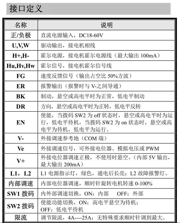 ec756e195e3a449e.jpg