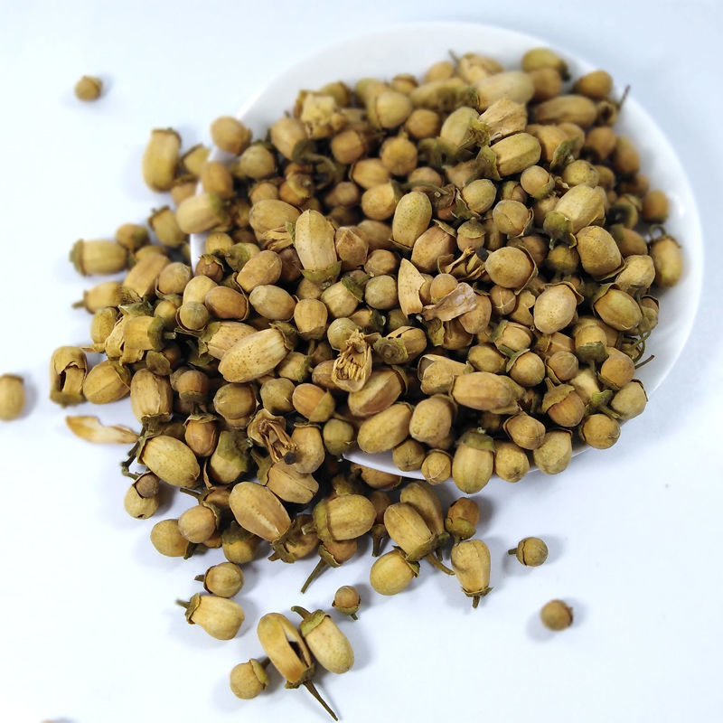 玳玳花 新晒干货无硫好货 玳玳花茶 精选 代代花干货 花玳玳花 官方