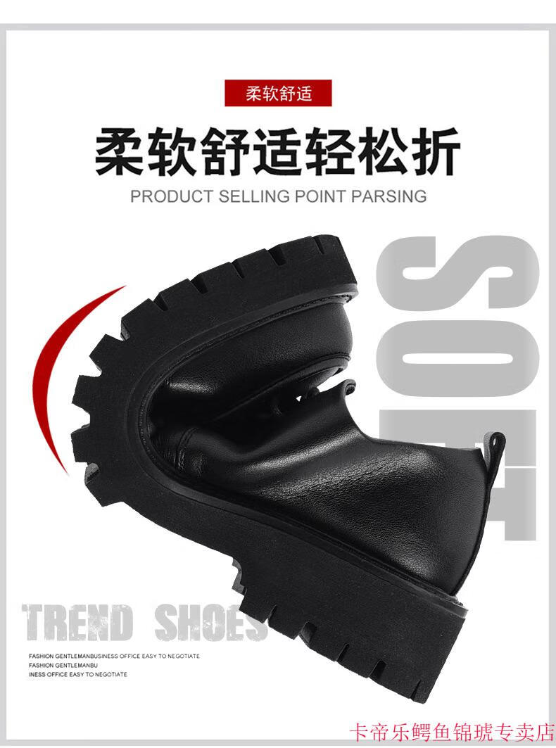 5b58970c7dd33262.jpg