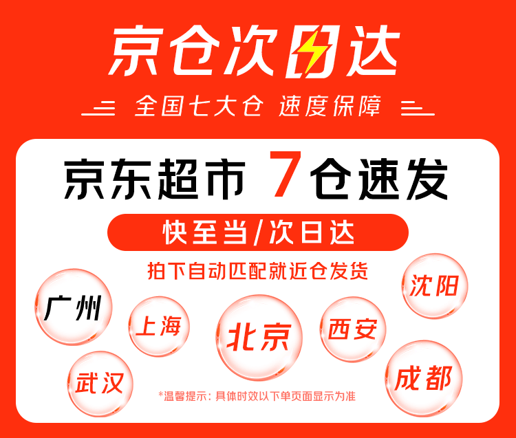 全格塑料杯Tritan材质大容量耐高温户外运动水杯男士女士通用健身水杯学生儿童弹盖杯 全格你好生活Tritan运动杯淡米白620ml
