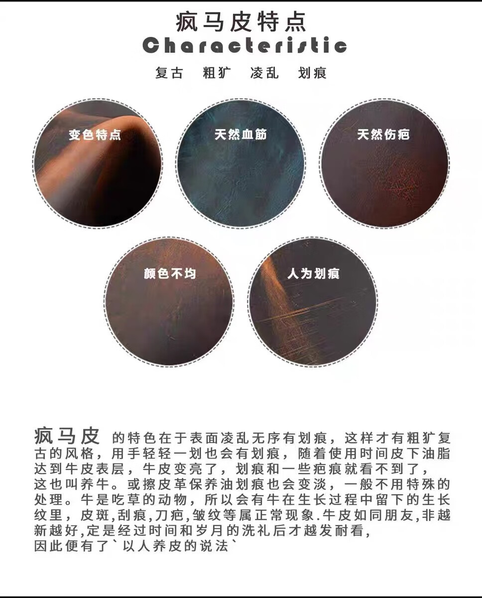 f75db09d4cd810fd.jpg