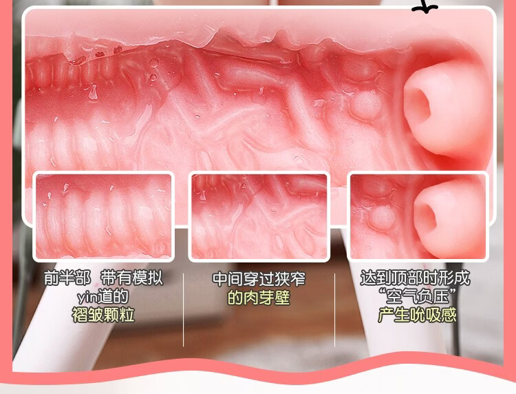 飞机杯腿模下半身免充气成人用品全实体硅胶阴臀倒模真人情趣性用品