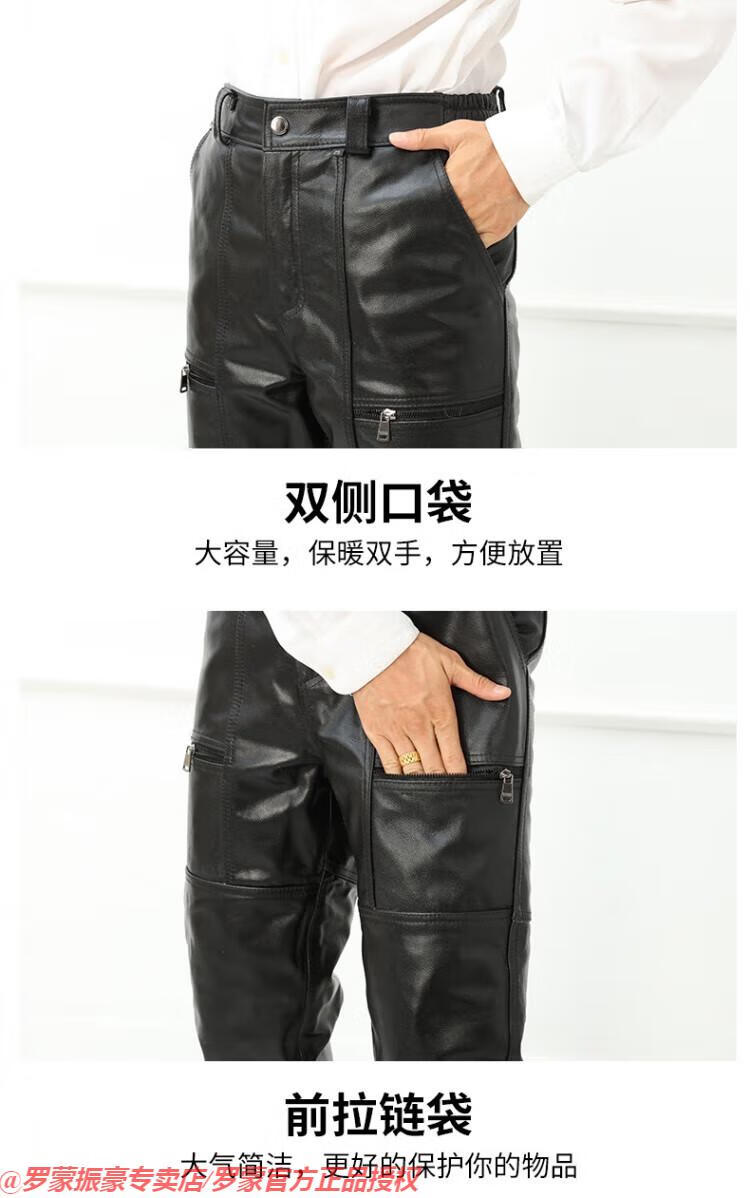 54797bfe59210bcc.jpg
