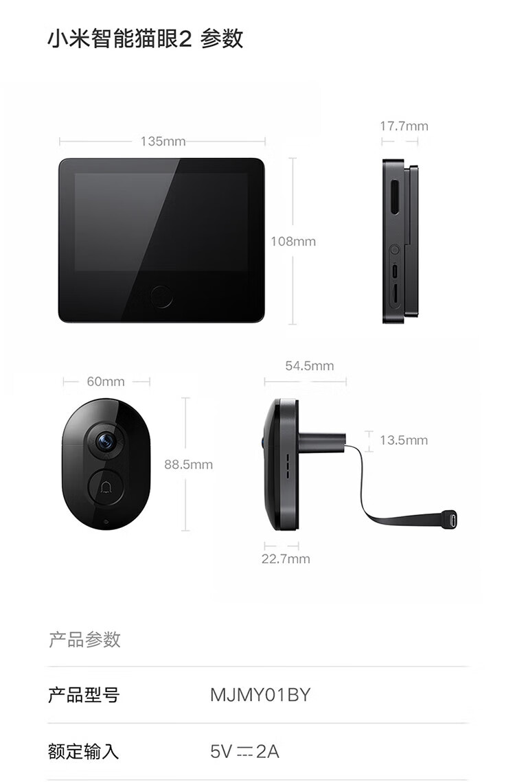 6f4244feec22f551.jpg