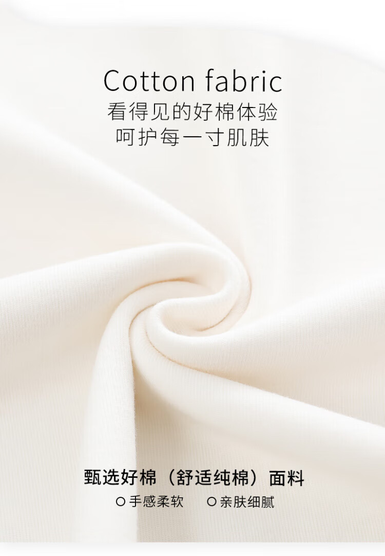 49e3f04dcbd5527a.jpg