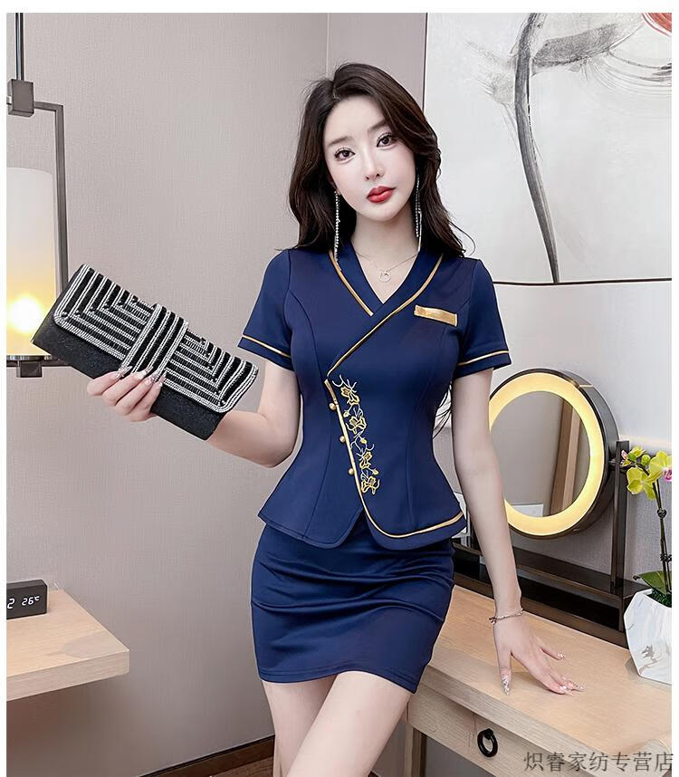 339637ff52ba113a.jpg