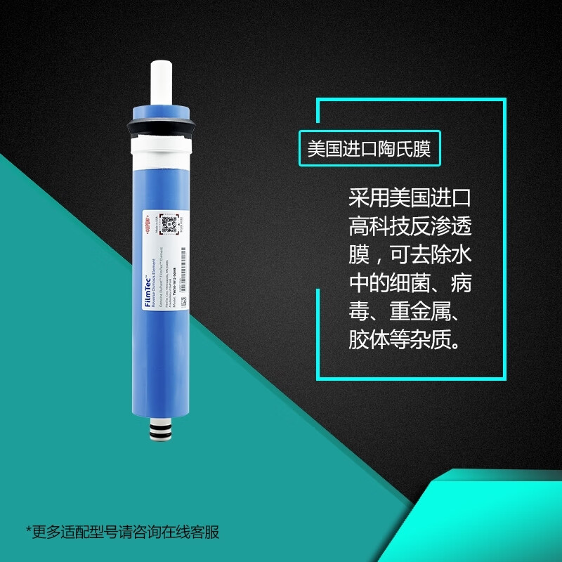 1668640812ec02d5.jpg
