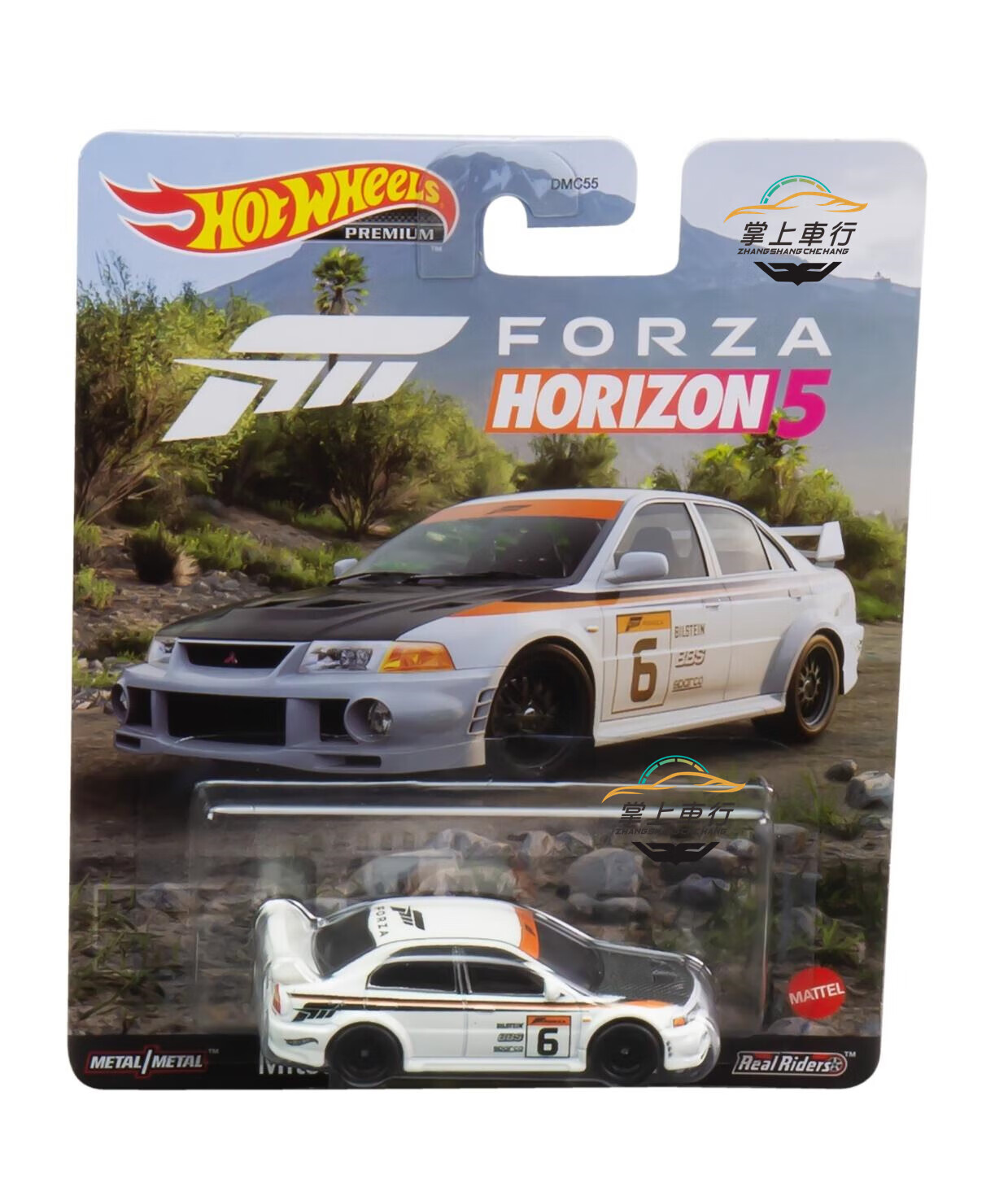 更多参数>>材质:合金比例:1:64厂商:风火轮/hotwheels类别:成品汽车