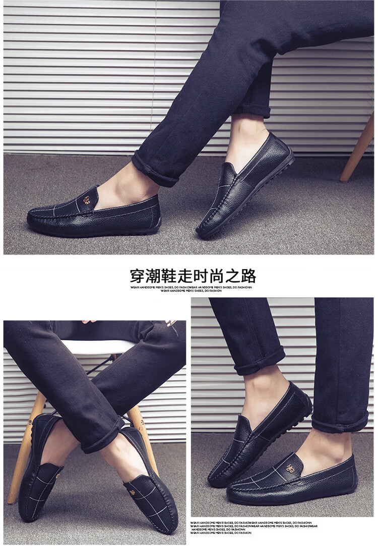 a423a847231ce408.jpg