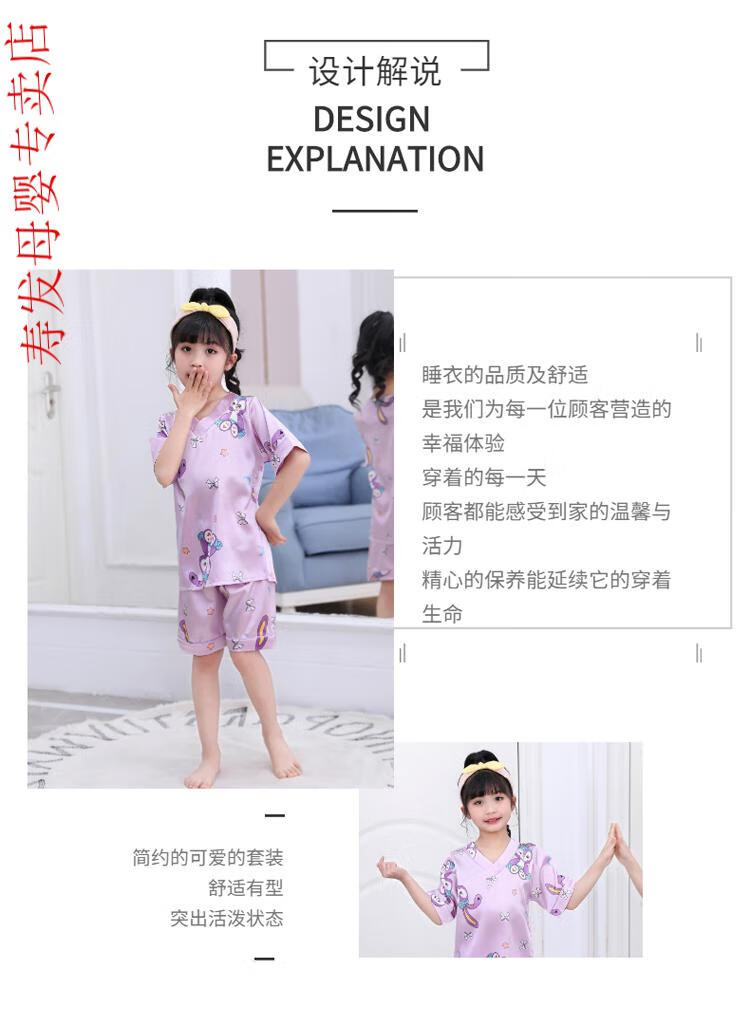 bcc2003bf7d9a5c5.jpg