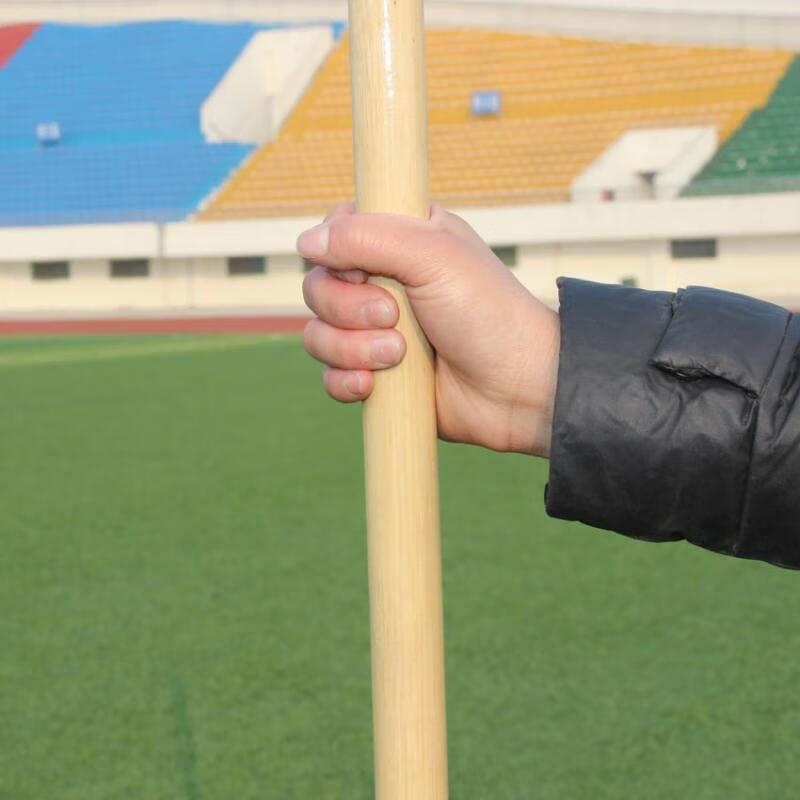 腾轩藤棍武术棍天然棍藤条实木短棍表演训练软棍太极长棍少林棍齐眉棍