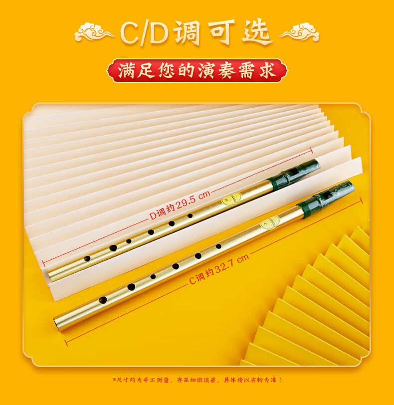 eb078cfd322cb63f.jpg