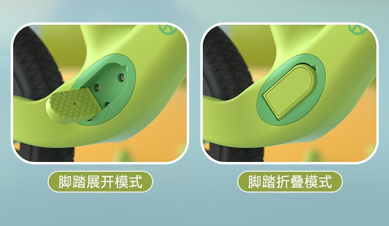 eb97d4ae22c741a6.jpg