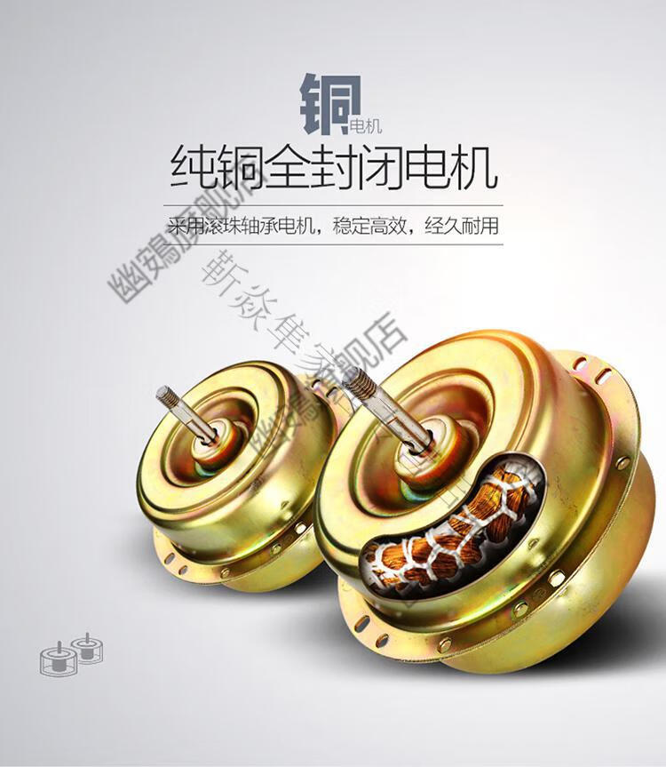 华为hua智选生态通用染末兴乐全自动麻将机全自动折叠麻将桌电动餐桌