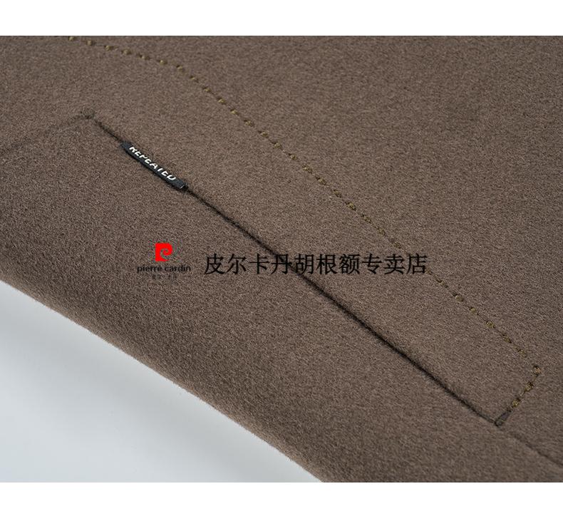 e650476632b569b6.jpg