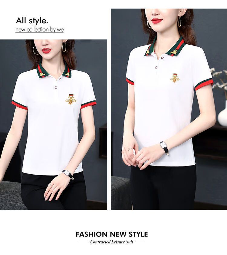 288d106b55b05a11.jpg