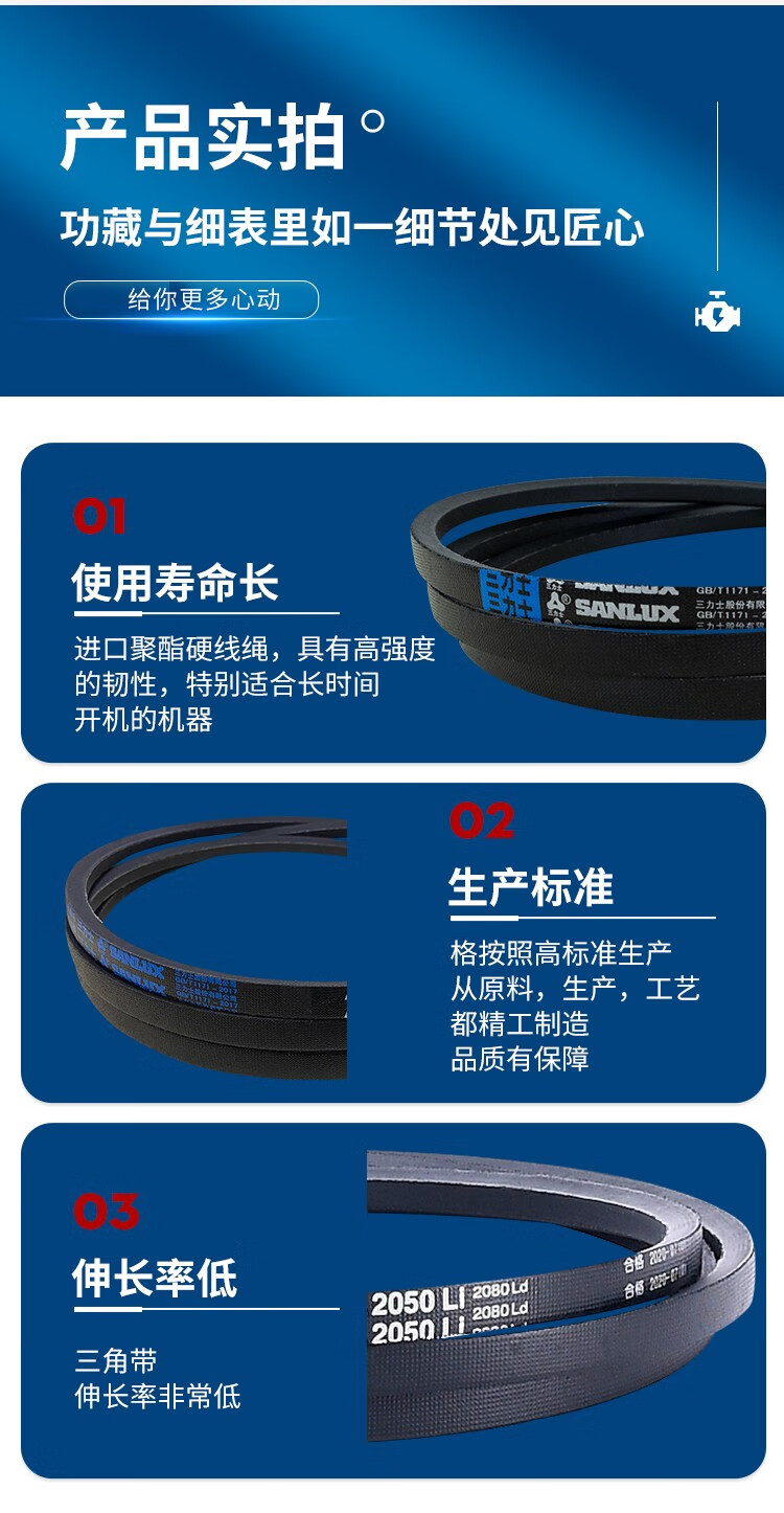 153858418cee27fc.jpg