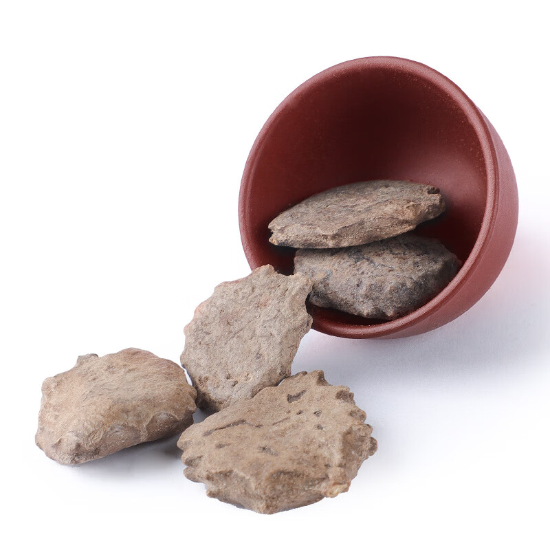 木鳖子药原材料500g木别子木鳖子仁果野中药原材料店铺木鳖子粉康中尊