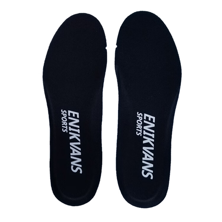 适配耐克nikeairzoompegasus3435363738飞马鞋垫减震运动灰色一双收藏