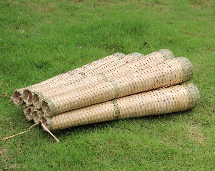 黄鳝笼竹编竹编黄鳝笼竹编泥鳅笼鳝鱼笼捕虾笼纯手工竹编竹制品