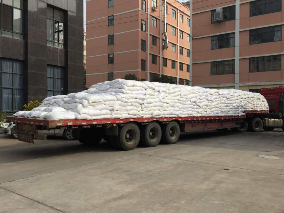 小郎人橡皮筋牛皮筋橡皮圈皮套橡胶圈60斤工业越南进口整袋整件整包