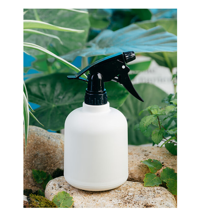 消毒喷壶喷水壶浇花浇水喷花器园艺养花家用洒水壶喷雾器消毒专用小