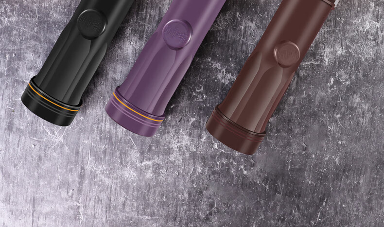 电动刮鱼鳞器刮鱼鳞神器家用电动全自动刮鱼鳞器机器杀鱼工具专用刨打