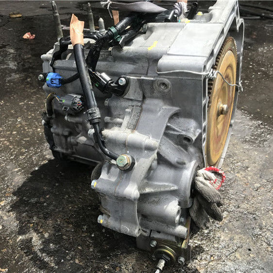 4crv四驱波箱 变速箱总成 rd5【图片 价格 品牌 报价】-京东