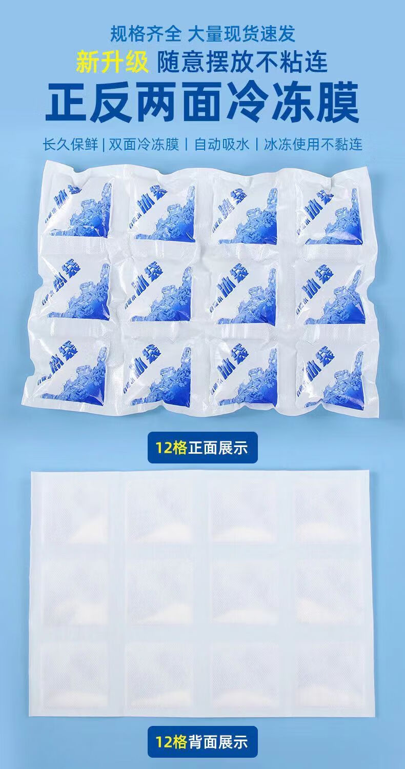 1ae0ade5-60a9-4f6b-b48e-bd052caa6aa6.jpe