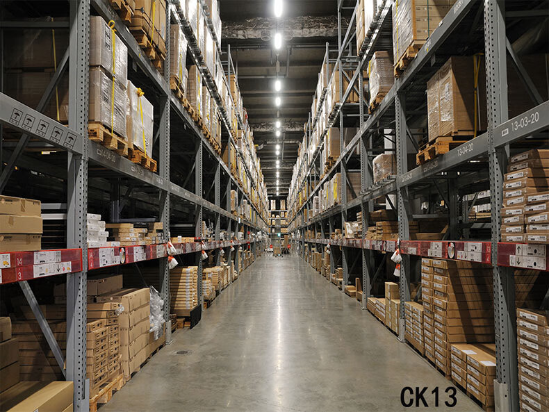 直播背景布3d立体 高清室内直播间装饰背景布大气女主播货架墙3d网红