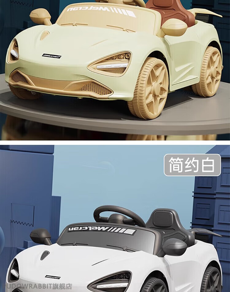 778ec66ebf8d76f3.jpg
