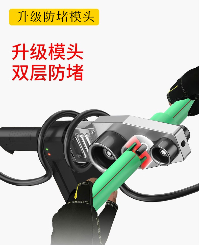 f1c7e84dfca9f0f3.jpg