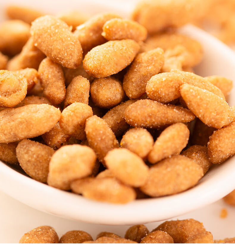 蟹黄味瓜子仁炒货休闲零食独立小包装葵花籽香辣蟹味香辣味100包