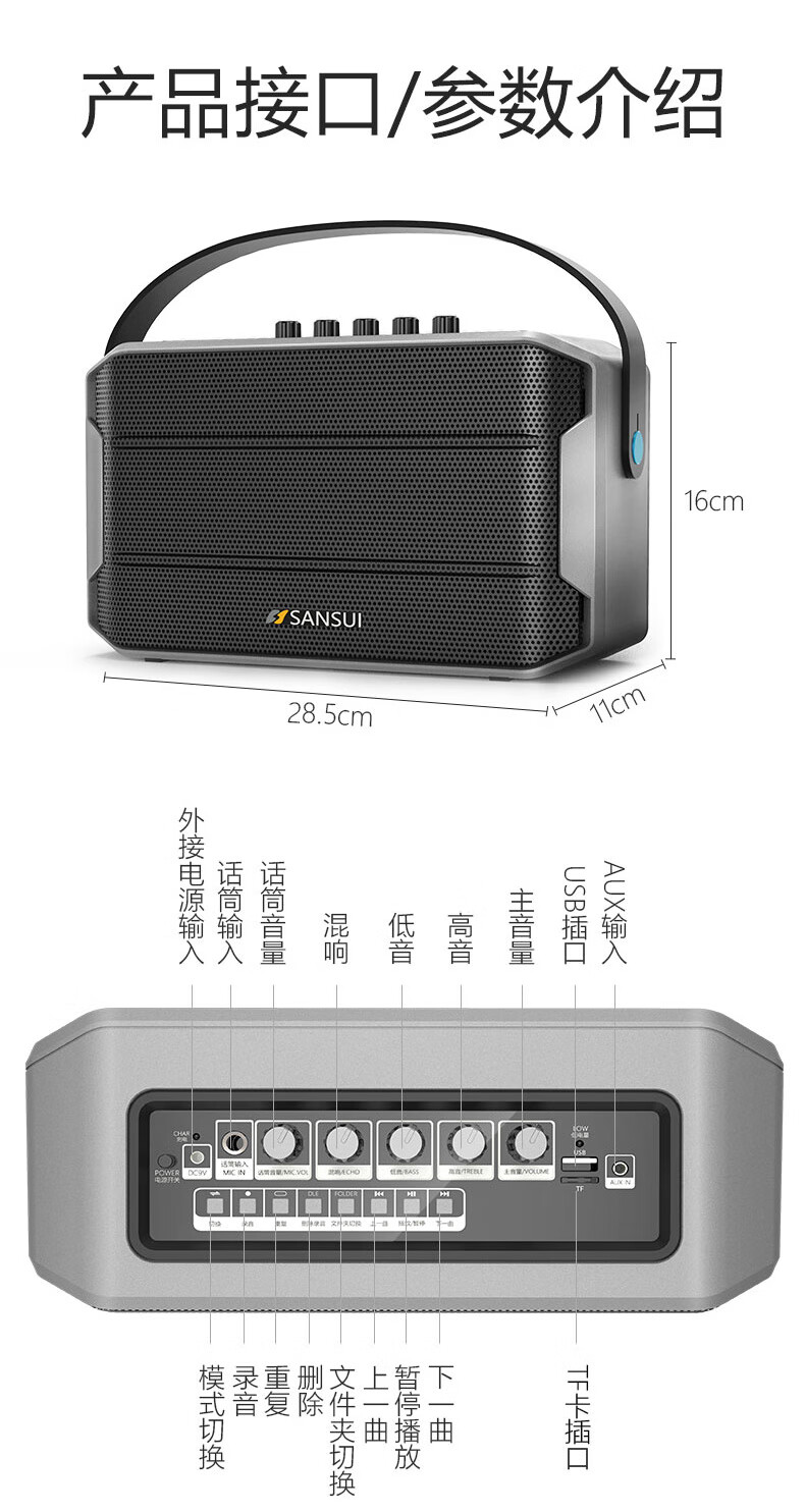 cf6ec35e3aa34184.jpg