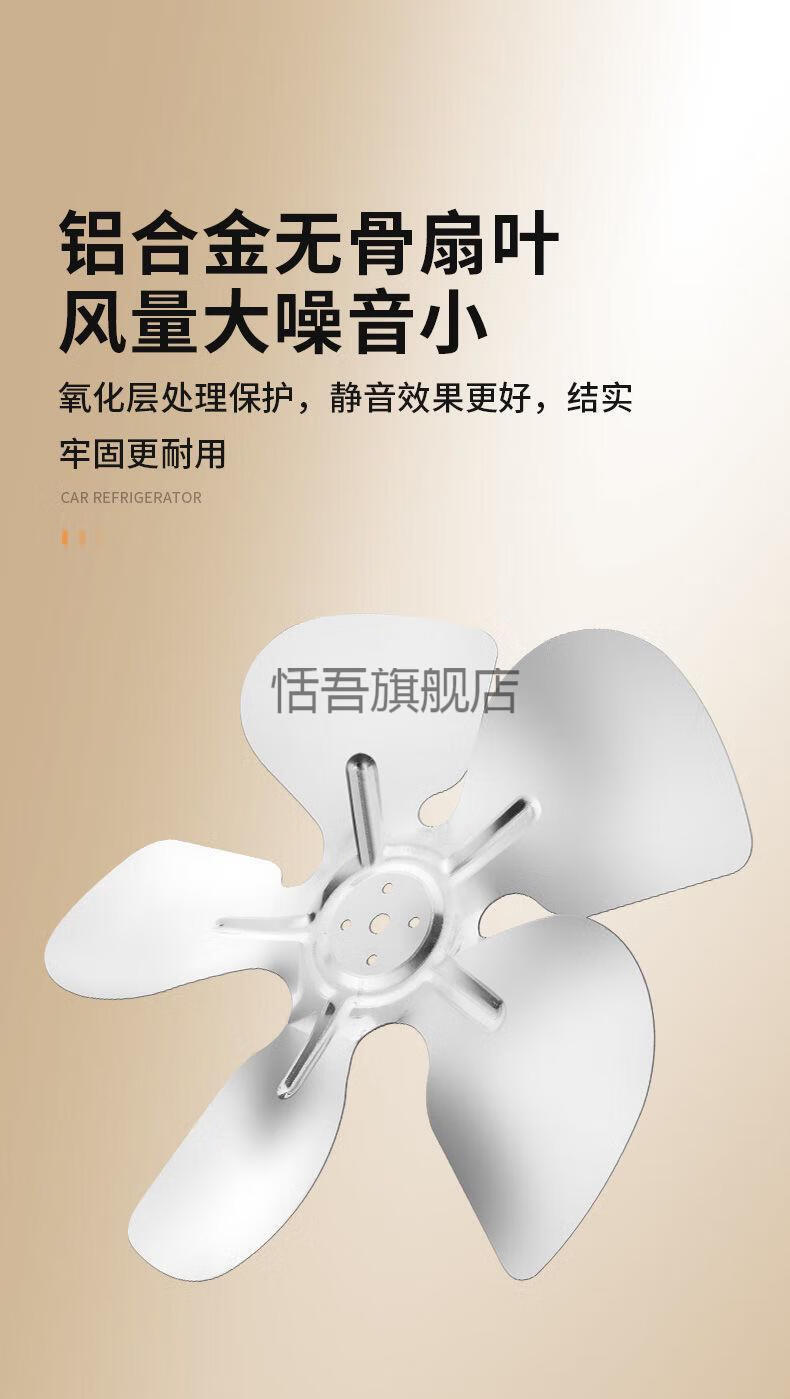 菊花暖风机菊花牌暖风机工业大功率取暖器家用浴室速热节能速热风机