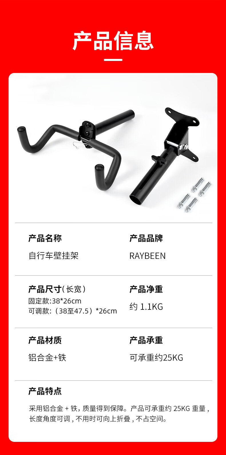 fd39140f7c1b24e9.jpg