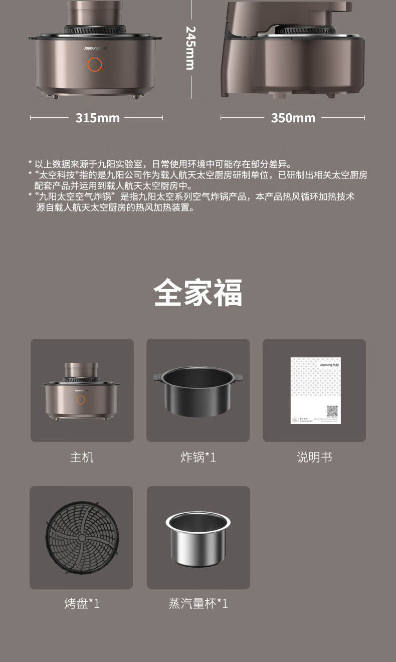 ad5e4b3757783d08.jpg