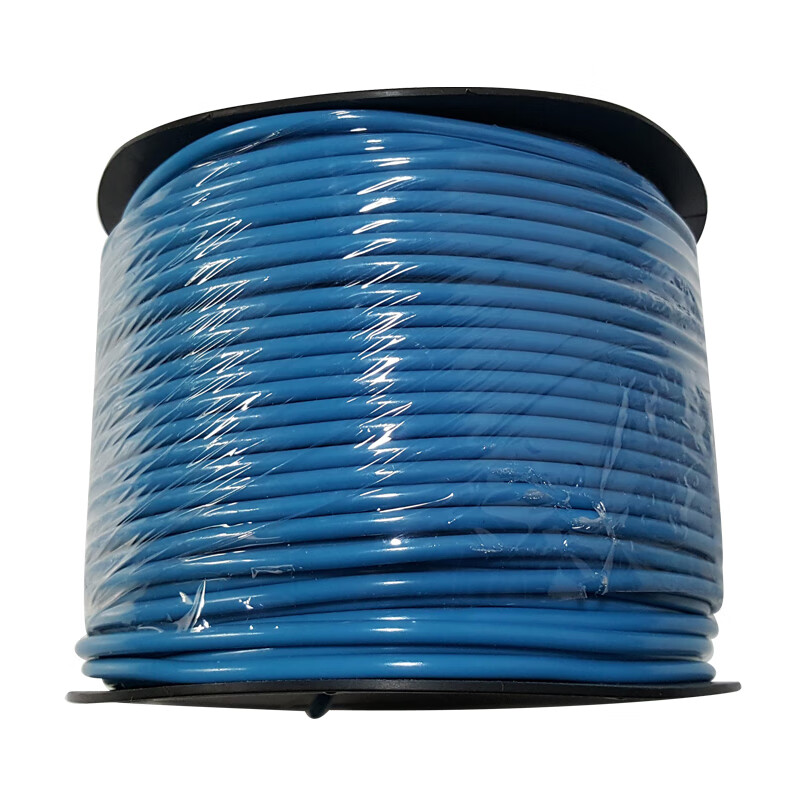 pvc地板焊条 塑料焊线地胶胶条 地板革焊丝焊线 朔料焊接条定制 纯白