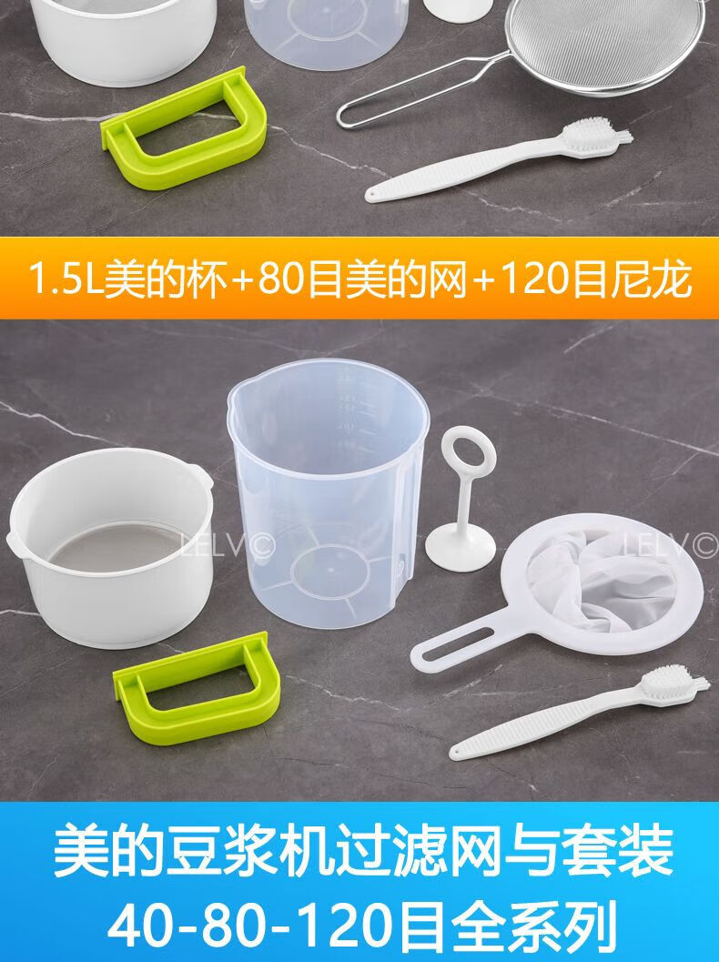 619eb1253447db6a.jpg