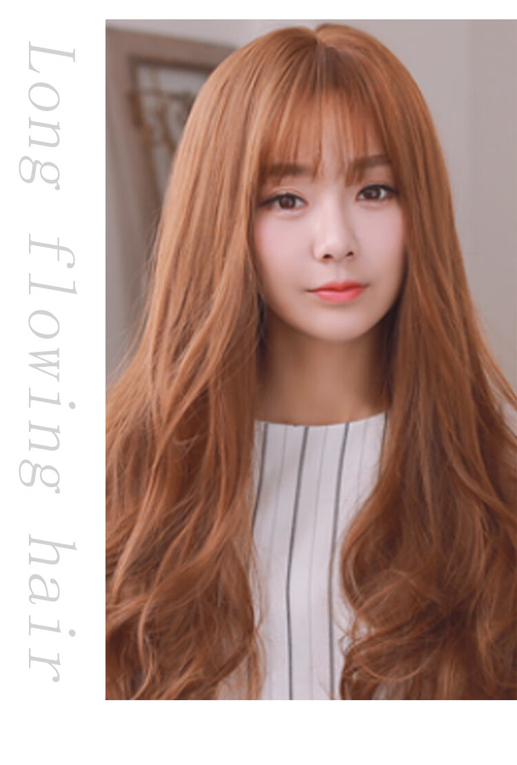 2022新款超声波接发女真发纳米接发v型微米粒无痕接发自己接头发隐形