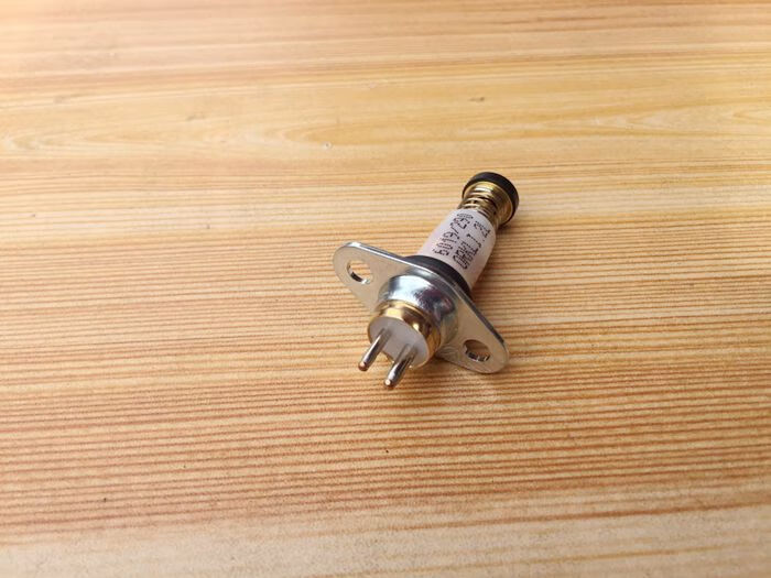 熄火保护型电磁阀热电偶燃气煤气灶松手熄灭维修灶具配件西门子蓝牙