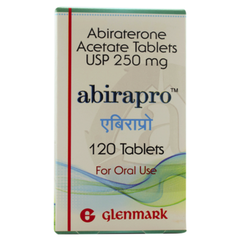 印度&孟加拉老挝原装进口 恩杂鲁胺,enzalutamide【图片 价格 品牌