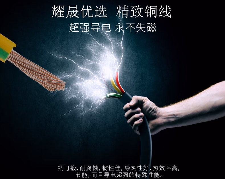 47c25a7a34d94470.jpg.avif