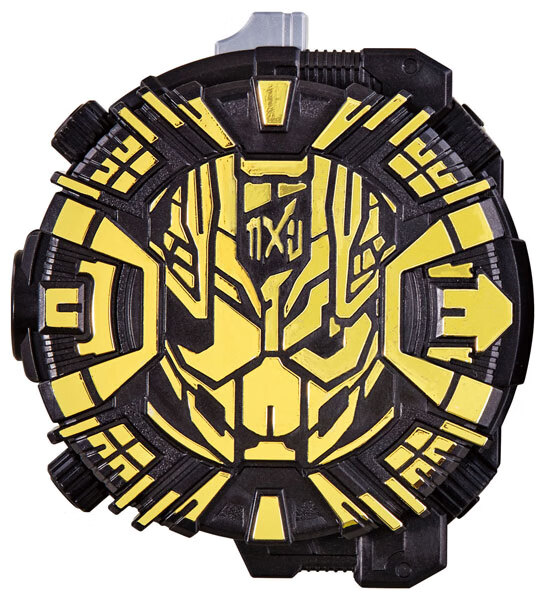 升级版假面骑士zi-o时王 dx表盘万代 dx 假面骑士 时王二阶zi-o zio