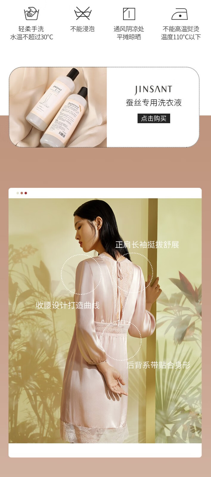 9434e7a4fb586b6c.jpg