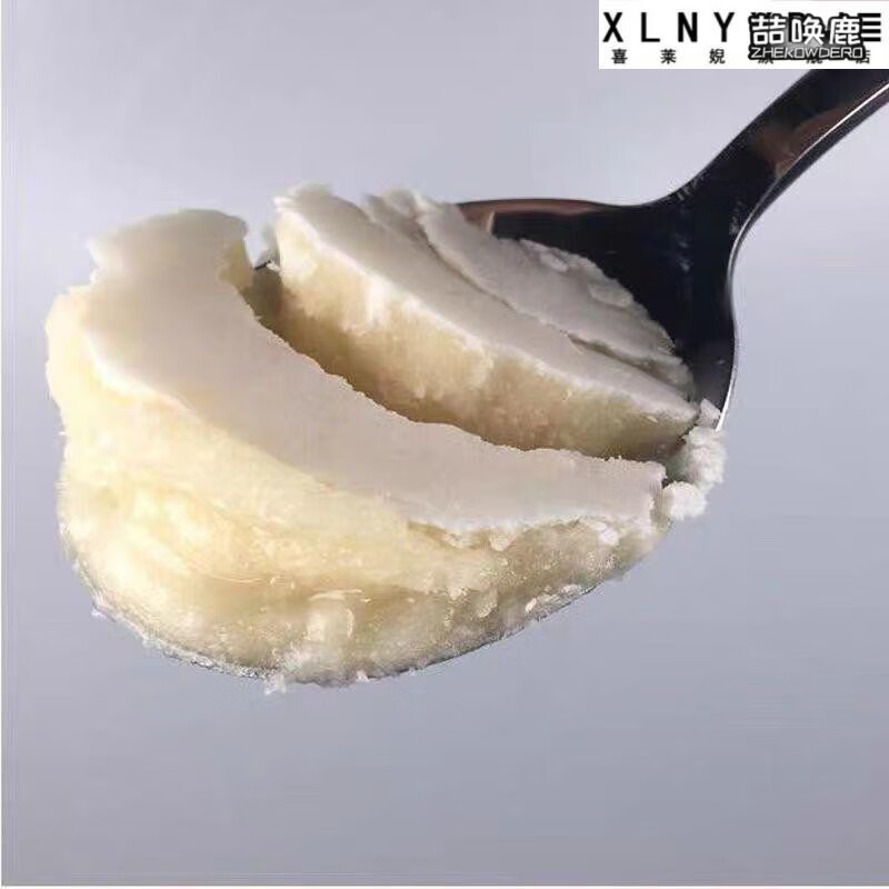 智仁蜂蜜智仁结晶土蜂蜜800g瓶装白蜂巢山花百花蜂蜜800g土蜂蜜1瓶