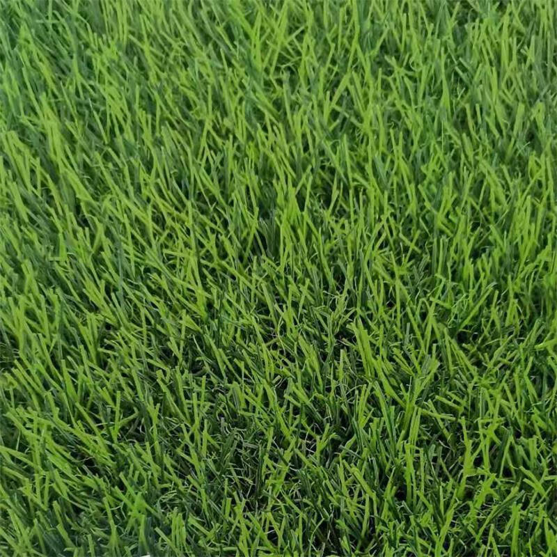 仿真草坪人造草坪幼儿园庭院草坪草坪绿地室内户外工地围墙绿草皮