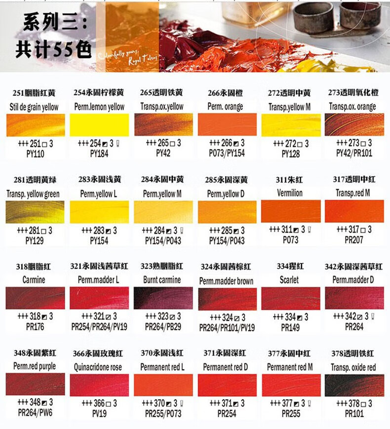 105fe8028043ec94.jpg