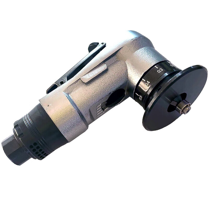 西普顿手持倒角机迷你小型倒角器手提式45度金属修边神器jd 迷你倒角