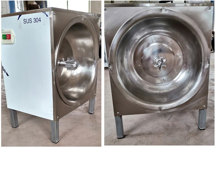 烘焙精灵椰子刨机刨椰子机刨椰丝器椰子挖肉机小型椰子刨机磨椰子机